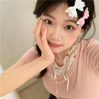 绽放 在线观看