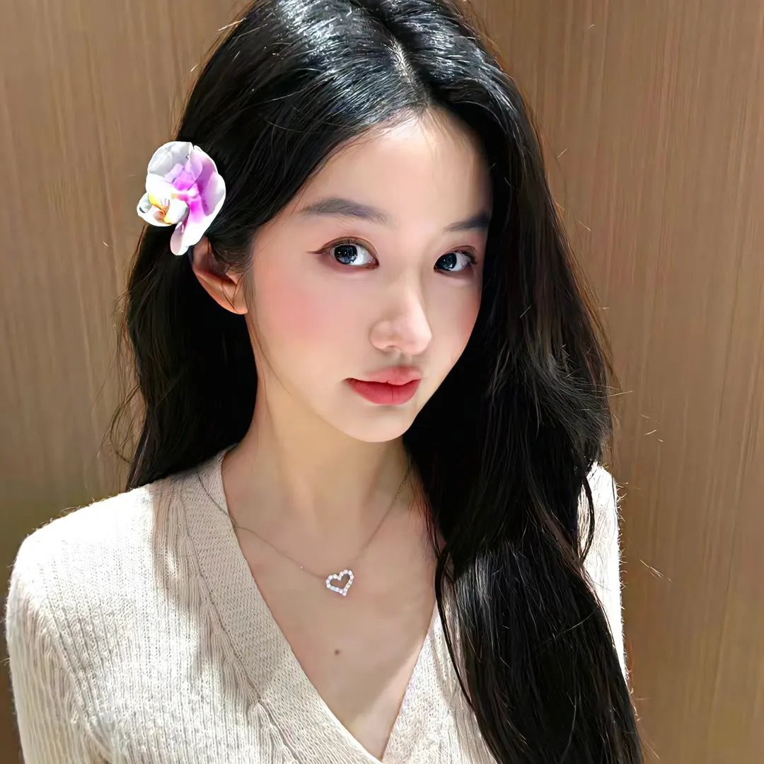 孩子们2022 在线观看