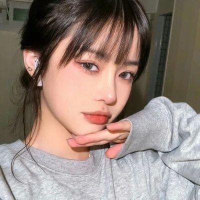 暴雨寒梅 在线观看