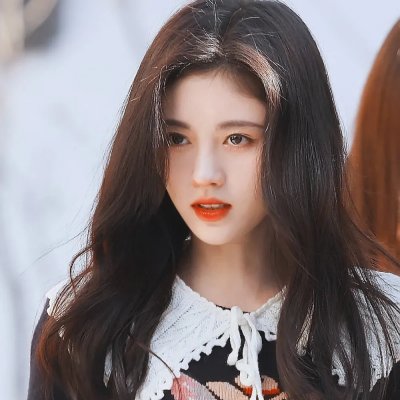艾斯迈尔 在线观看