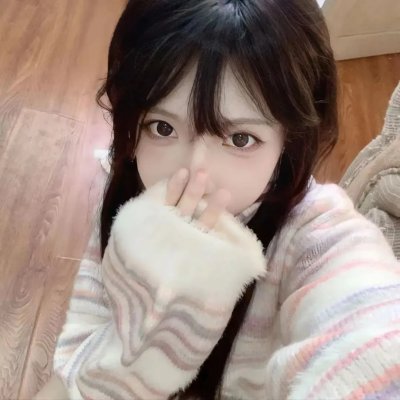 恋爱暴击 在线观看