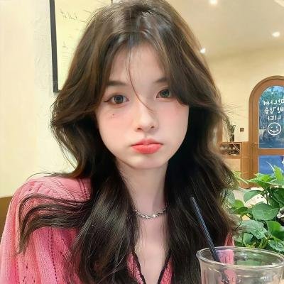 山村姐妹 在线观看