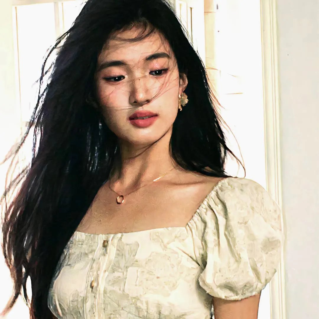 唱爆女子监狱 在线观看