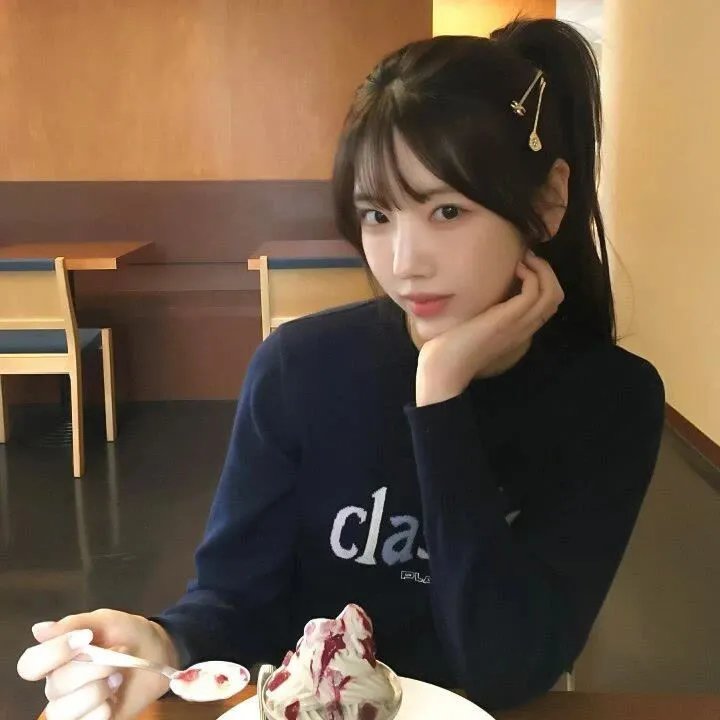 渡过黑暗 在线观看