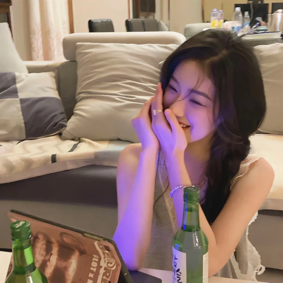 搏命单刀夺命枪 在线观看