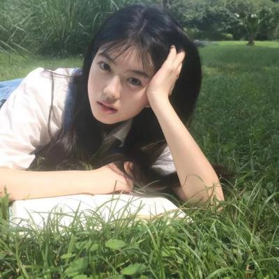 一个去了火星的男人 在线观看