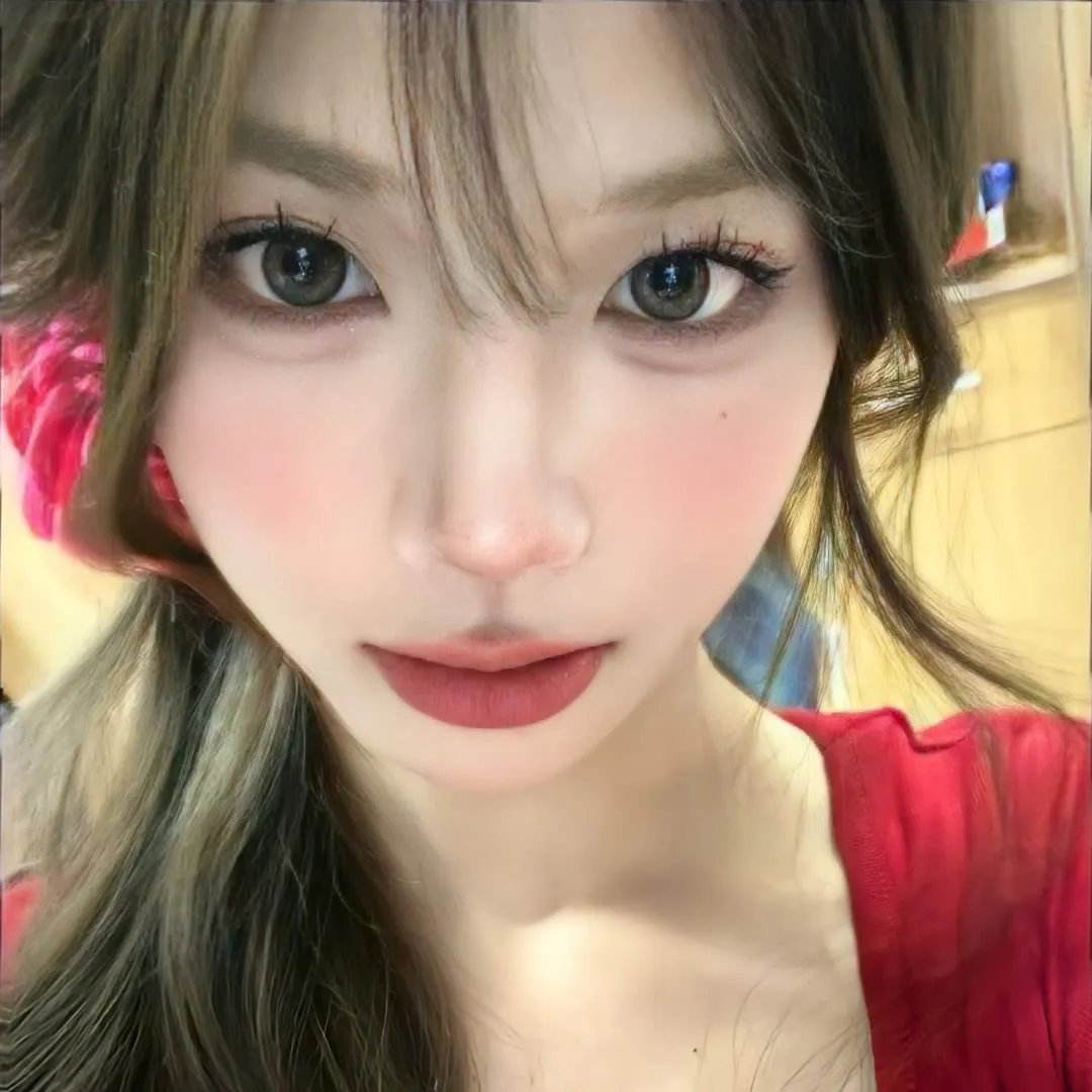 寻枪 在线观看