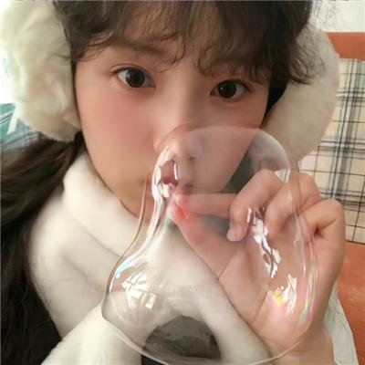 锦绣令 在线观看