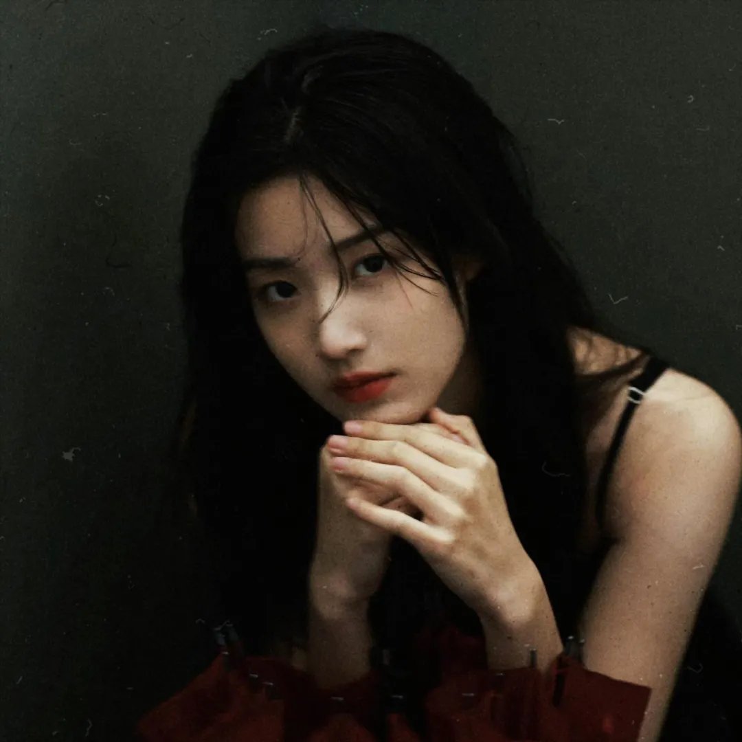加利福尼亚 在线观看