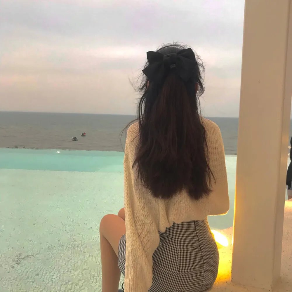 比生命还重要的事 在线观看
