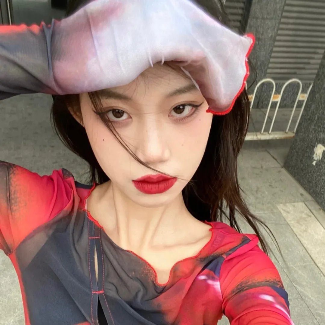 班会 在线观看