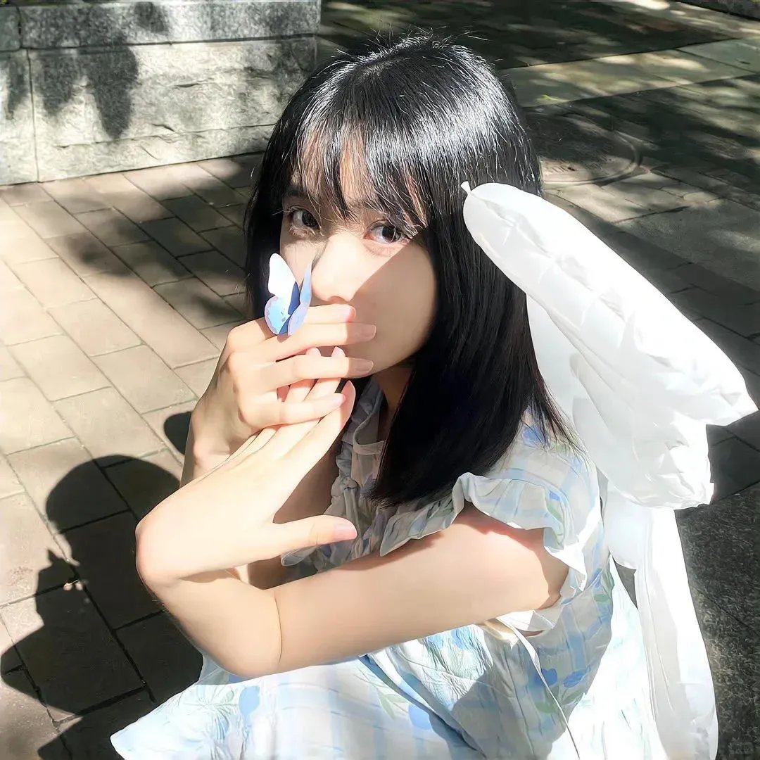 双面艾莉丝 在线观看