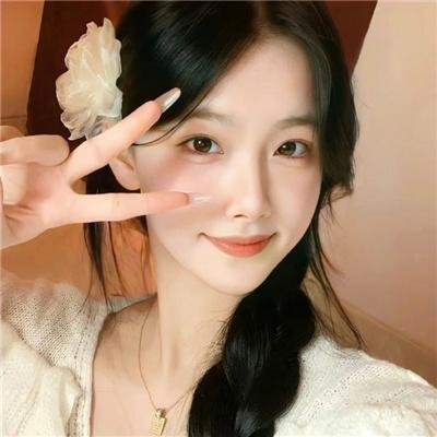 水瓶女人心 在线观看