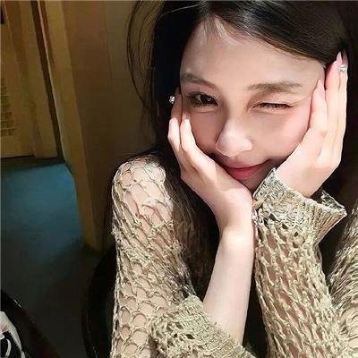 柳如是 在线观看