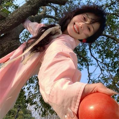 同等族群 在线观看