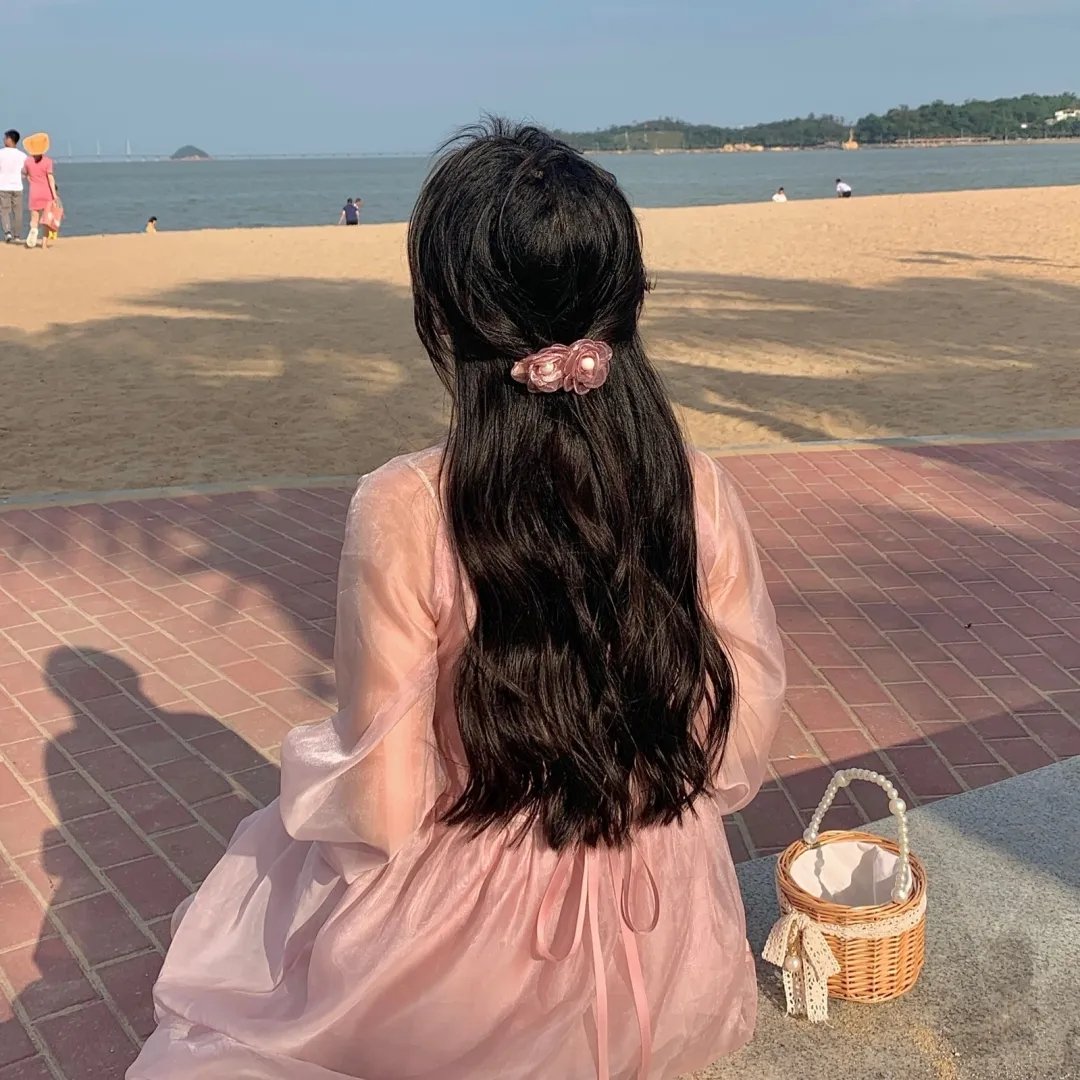 天堂的孩子 在线观看