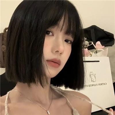 小孩好黑 在线观看